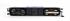 HAG H0 280 (AC) SBB Elektrolok Re 460 037-5, AJAX (OCC) | Bild 3