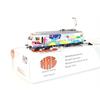 HAG H0 (AC) BT Elektrolok Re 4/4 93 Voralpen-Express