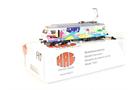 HAG H0 (AC) BT Elektrolok Re 4/4 93 Voralpen-Express