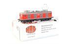 HAG H0 (AC Digital) mthb Elektrolok Re 416 626-0