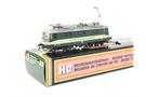 HAG H0 (DC) MthB Elektrolok Re 4/4 II Nr. 21