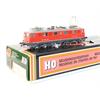 HAG H0 (DC) SBB Elektrolok Ae 6/6 Nr. 11429, Altdorf