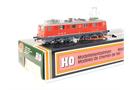 HAG H0 (DC) SBB Elektrolok Ae 6/6 Nr. 11429, Altdorf
