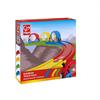 HAPE Gleis-Set Regenbogen