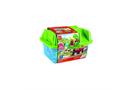 HAPE Startset Landleben, mit Box