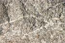 Heki 0/H0/N Knitterfelsfolie Granitgestein 80x60 cm