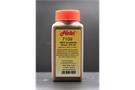 Heki Acrylfarbe Braun, 200 ml