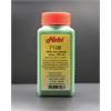 Heki Acrylfarbe Oxydgrün, 200 ml
