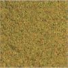 Heki Blattlaub herbstgelb, 200 ml