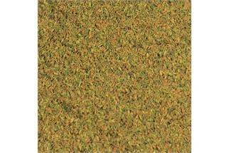 Heki Blattlaub herbstgelb, 200 ml