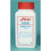 Heki coll 200 ml