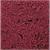 Heki decovlies Blumendecor erika, 28x14 cm