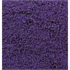 Heki decovlies Blumendecor gelb, 28x14 cm