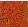 Heki decovlies Blumendecor rot, 28x14 cm
