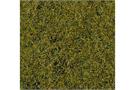Heki decovlies Wiesengras hellgrün 2-3 mm, 28x14 cm