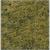 Heki decovlies Wildgras Bergwiese 5-6 mm, 40x40 cm