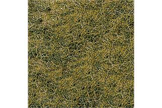 Heki decovlies Wildgras Bergwiese 5-6 mm, 40x40 cm