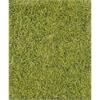 Heki decovlies Wildgras wiesengrün 5-6 mm, 40x40 cm