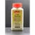 Heki dur Farbe Granit 200 ml