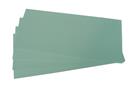 Heki dur Konstruktionsplattenset 3 mm, 60x30 cm (Inhalt: 4 Stk.)