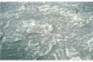 Heki Felsfolie Dolomitgestein, 40x18 cm (Inhalt: 2 Stk.)