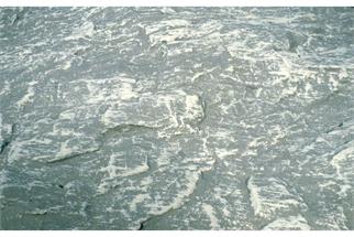 Heki Felsfolie Dolomitgestein, 80x35 cm
