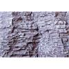 Heki Felsfolie Schichtgestein, 40x18 cm (Inhalt: 2 Stk.)