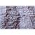 Heki Felsfolie Schichtgestein, 80x35 cm