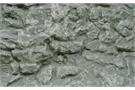 Heki Felsfolie Stone 40x18 cm (Inhalt: 2 Stk.)