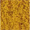 Heki flor Belaubungsvlies herbstlich gelb, 28x14 cm
