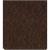 Heki Grasfaser braun 2-3 mm, 20 g