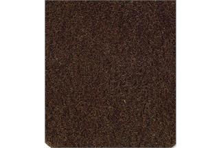 Heki Grasfaser braun 2-3 mm, 20 g