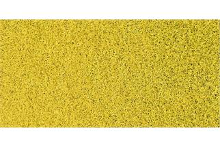 Heki Grasfaser gelb 2-3 mm, 20 g