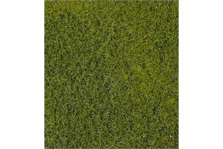 Heki Grasfaser hellgrün 2-3 mm, 50 g