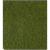 Heki Grasfaser mittelgrün 2-3 mm, 50 g