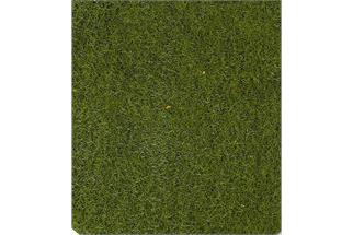 Heki Grasfaser mittelgrün 2-3 mm, 50 g