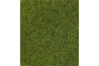 Heki Grasfaser Waldboden 2-3 mm, 20 g