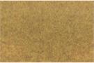 Heki Grasfaser Wildgras Herbst 5-6 mm, 75 g