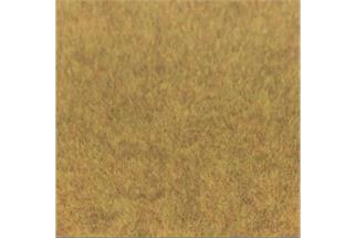 Heki Grasfaser Wildgras Herbst 5-6 mm, 75 g