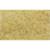 Heki Grasfaser Wildgras Heuwiese, 5-6 mm (Inhalt: 75 g)