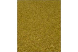 Heki Grasfaser Wildgras Savanne 5-6 mm, 75 g