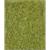 Heki Grasfaser Wildgras Waldboden 5-6 mm, 75 g