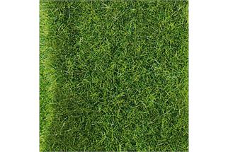 Heki Grasfaser Wildgras wiesengrün 5-6 mm, 75 g