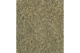Heki Grasfaser Wintergras 2-3 mm, 100 g