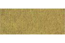 Heki Grasfaser XL Herbst 10 mm, 50 g