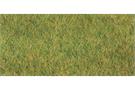 Heki Grasfaser XL Sommer 10 mm, 50 g