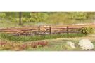 Heki Grasstreifen Sommer 5-6 mm, 10 cm (Inhalt: 10 Stk.)
