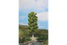 Heki H0 Birke 20 cm
