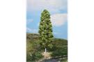 Heki H0 Birke 27 cm