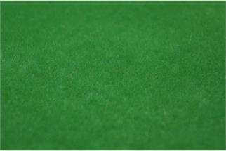 Heki H0 Grasfaser dunkelgrün, 50 g, 4,5 mm